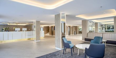 Hotel Presidente sup, en Benidorm HotelsCombined