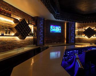 Hotel Mayura - Raipur - Baari