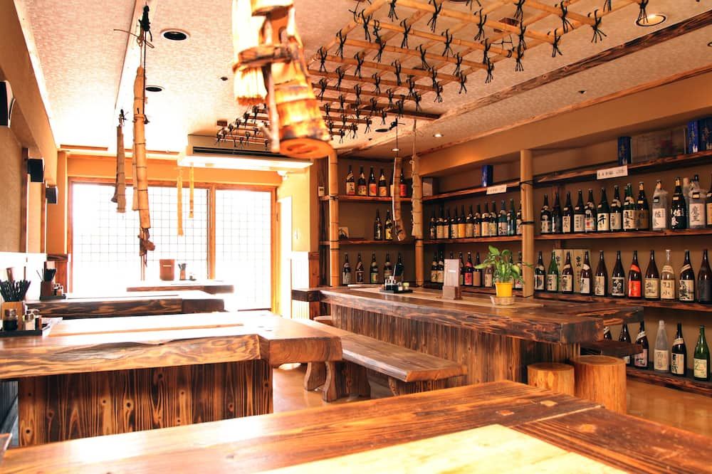 Hotel Kirishima Castle