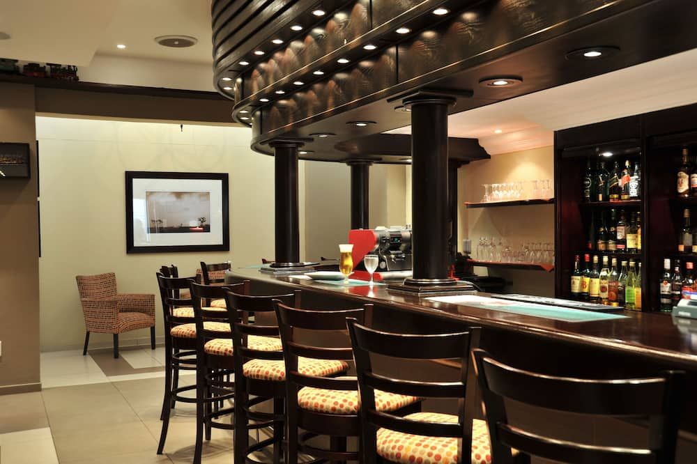 Safari Hotel & Convention Centre