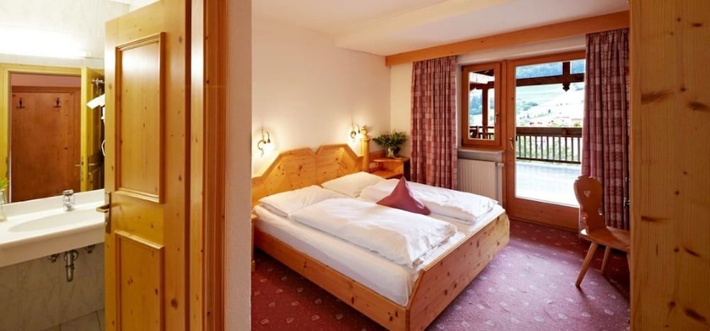 زوم لوين ألليوني