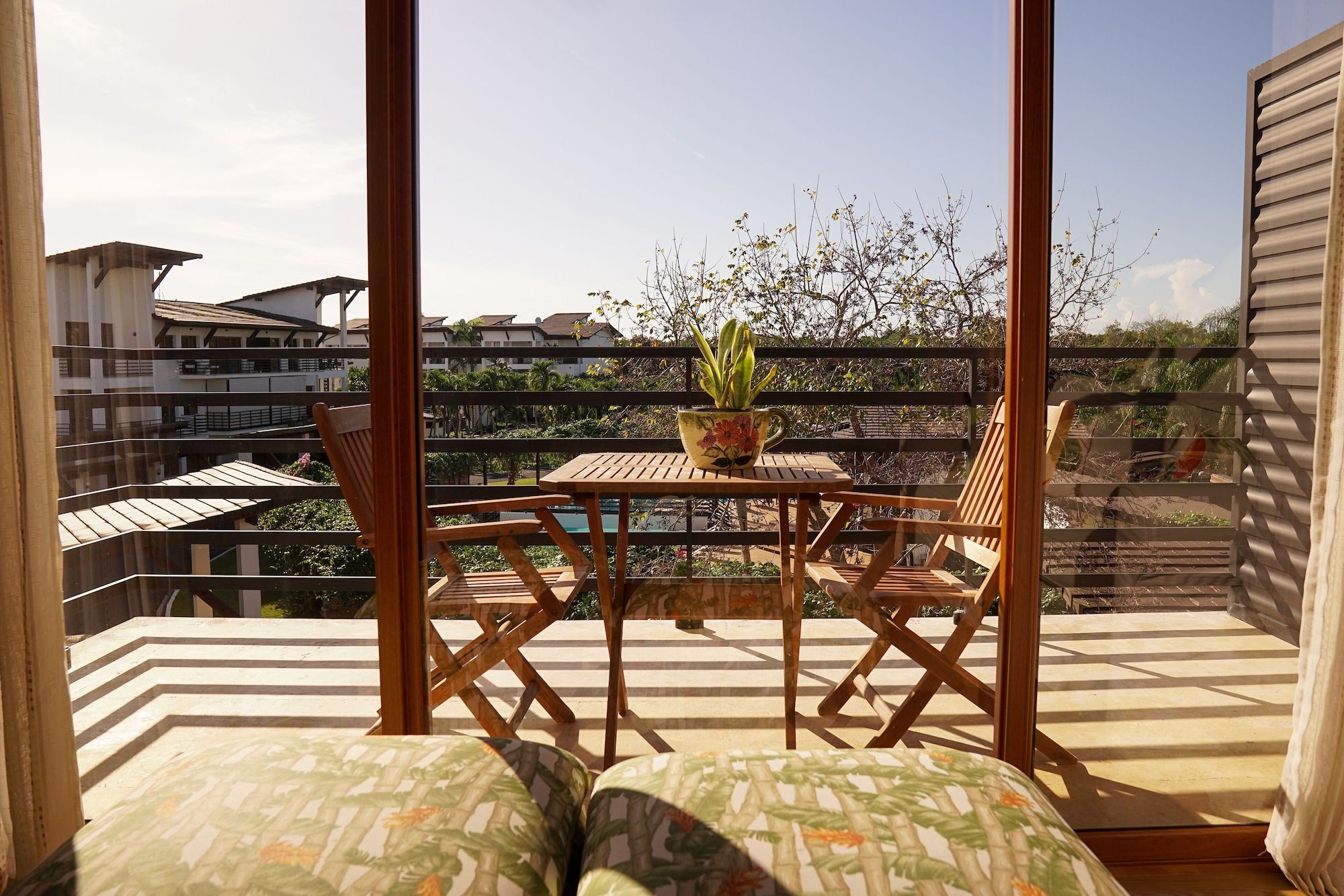 مساكن سيباريس