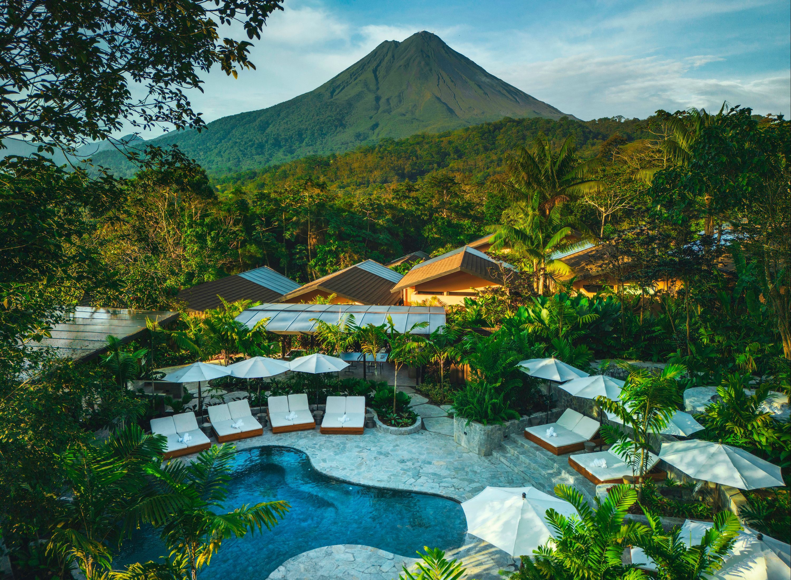 نايارا جاردنز