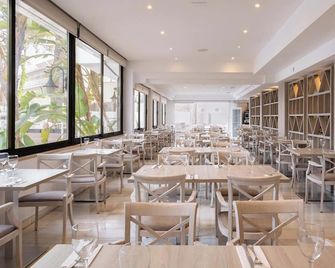 Ona Palmira Paguera - Peguera - Restaurante