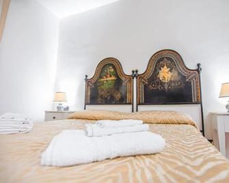 Nuovo Castello Crisilio - Avola