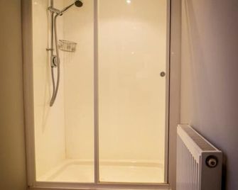 The Darnley Arms - Gravesend - Room amenity