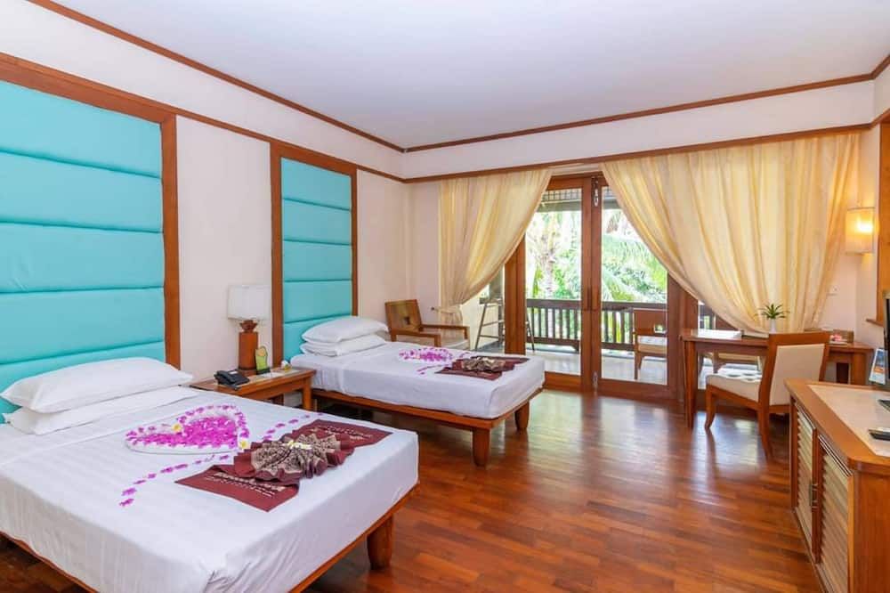 وان ميانمار ريزورت نجوي سونج