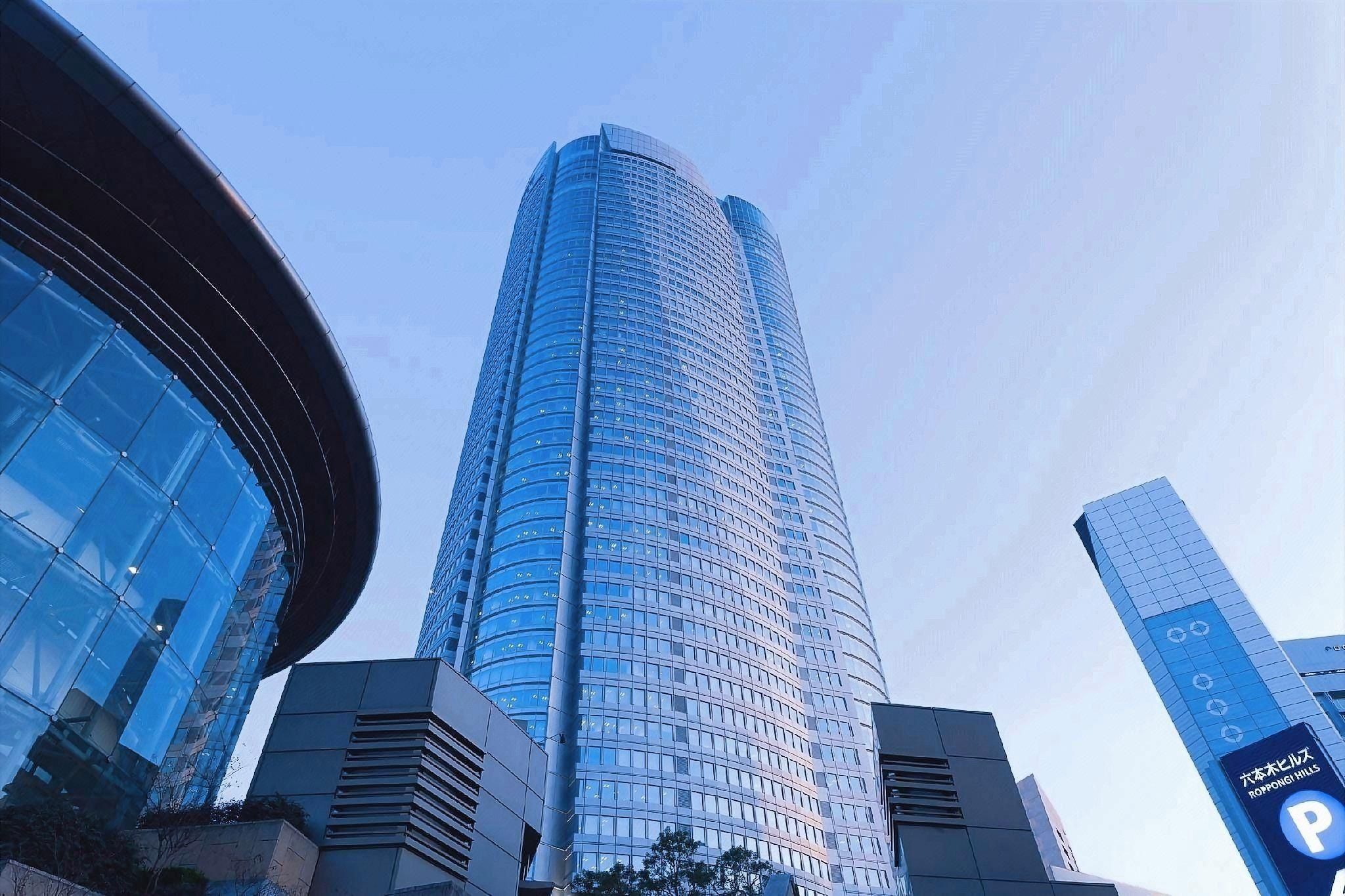 Ikebukuro Royal Hotel Higashiguchi