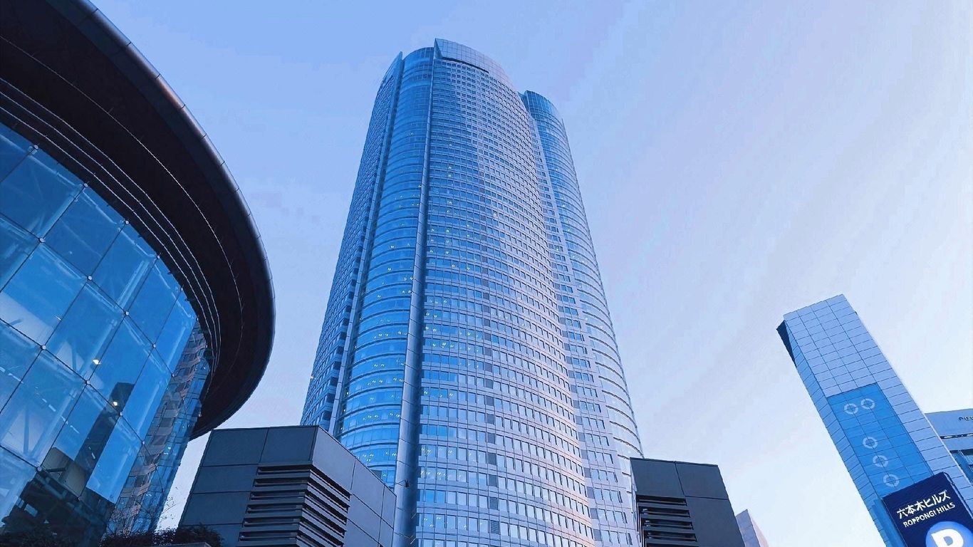 Ikebukuro Royal Hotel Higashiguchi