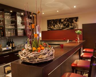 Aktiv Hotel Winterberg - Winterberg