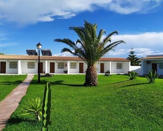 El Levante - Tarifa