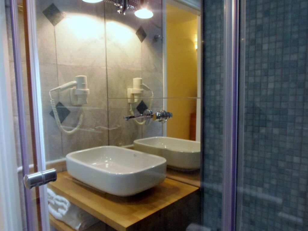 Atlantica Yakinthos Hotel