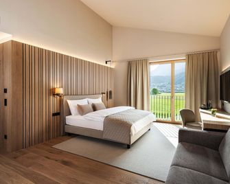 Schlosshotel Mitterhart - Schwaz