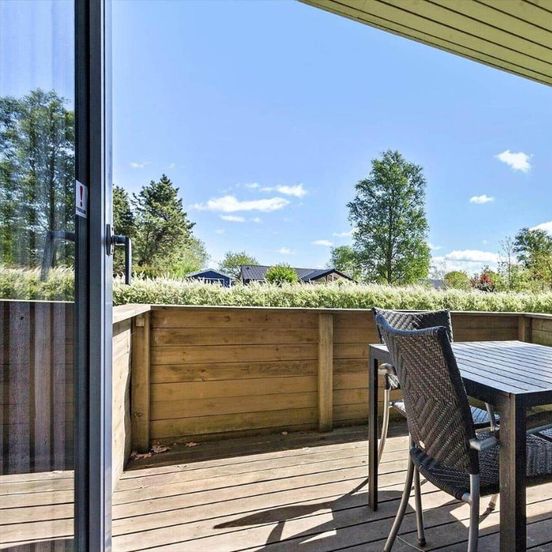 Fy131-Middelfart-Stjernevej-111 – Middelfart