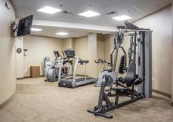Comfort Inn The Pointe 66 1 8 2 Niagara Falls Hotel Deals