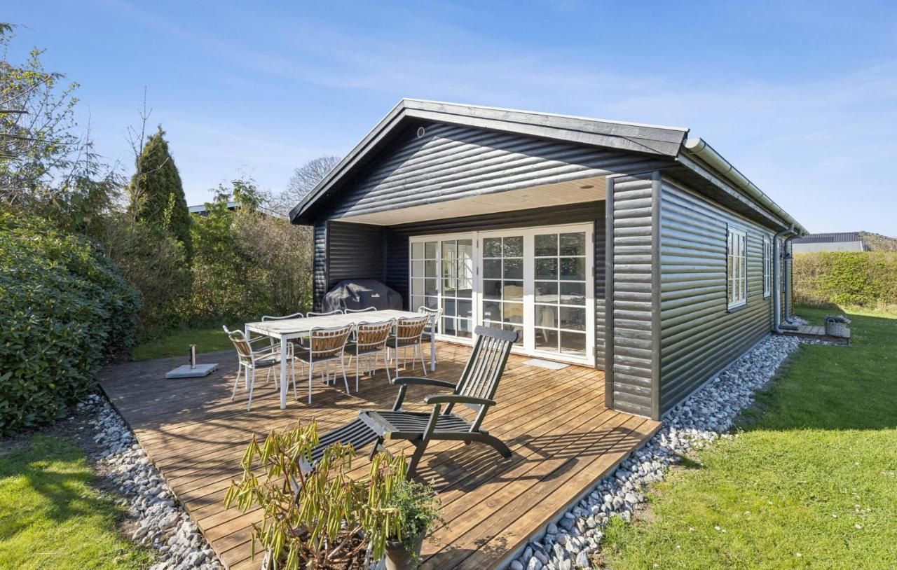 3 Bedroom Lovely Home In Slagelse – Slagelse