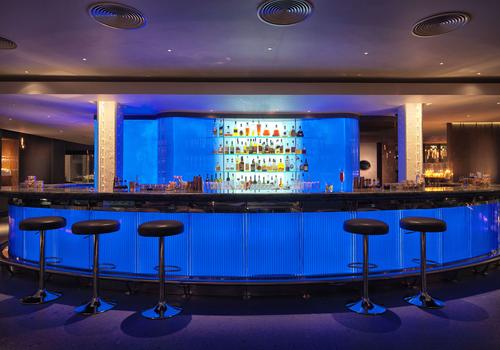 The May Fair, A Radisson Collection Hotel, Mayfair London from $4
