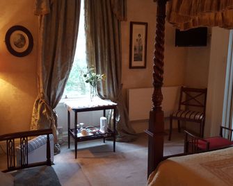 Innisfree House - Dundalk