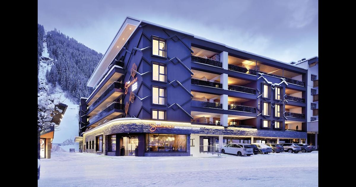 das seemount active nature resort au see österreich