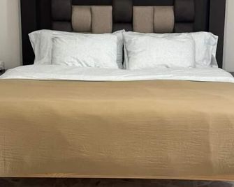 Suites & Lofts Olivier - Uruapan