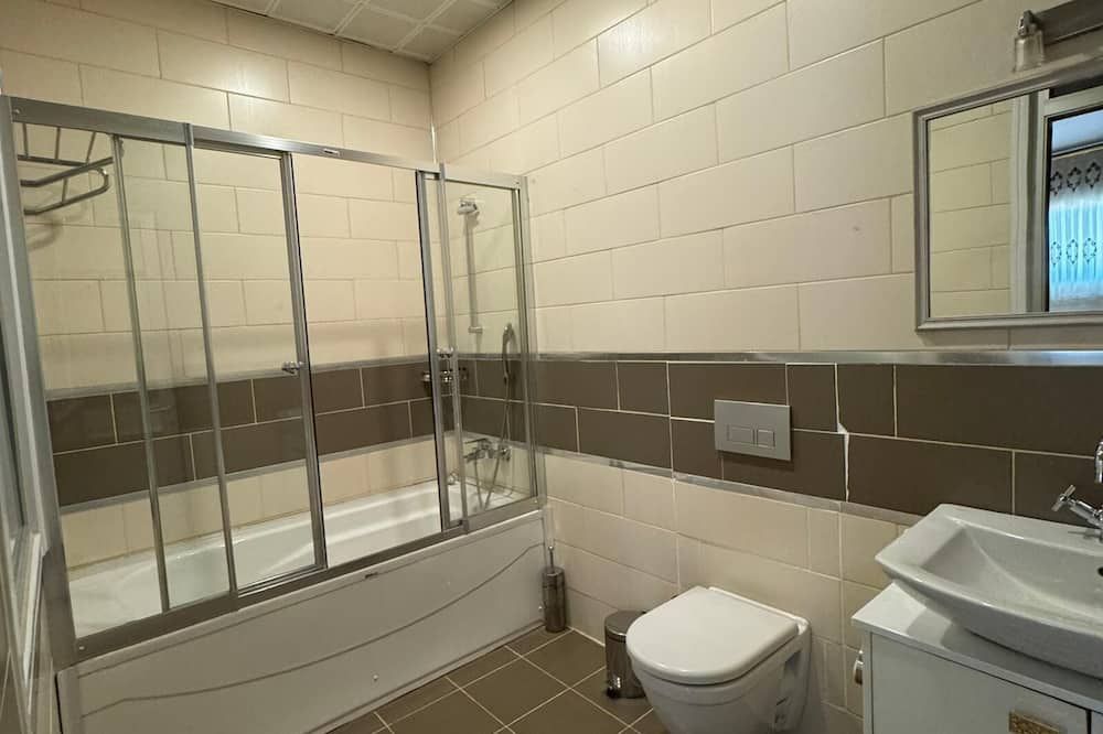 Ipek Palas Hotel