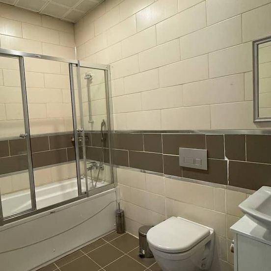 Ipek Palas Hotel image 1