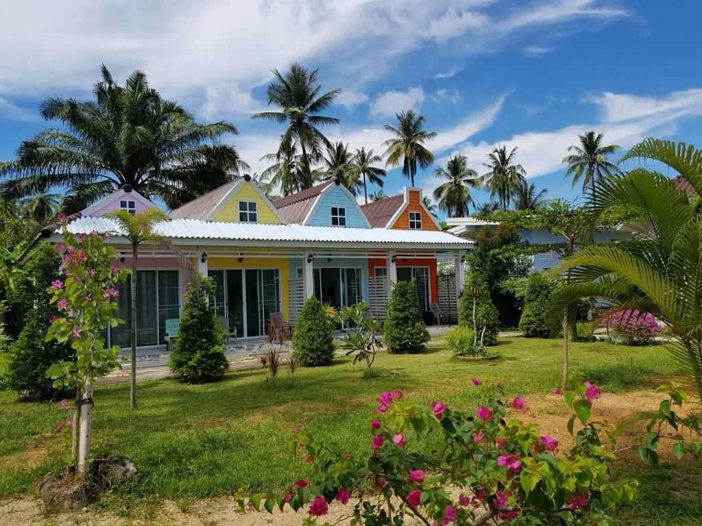 موك إنغ لاي