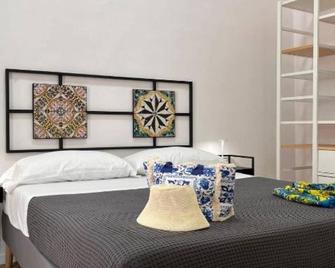 La Corte di Atrani -Donna Stella- Amalfi coast charming apt close to the sea - Atrani