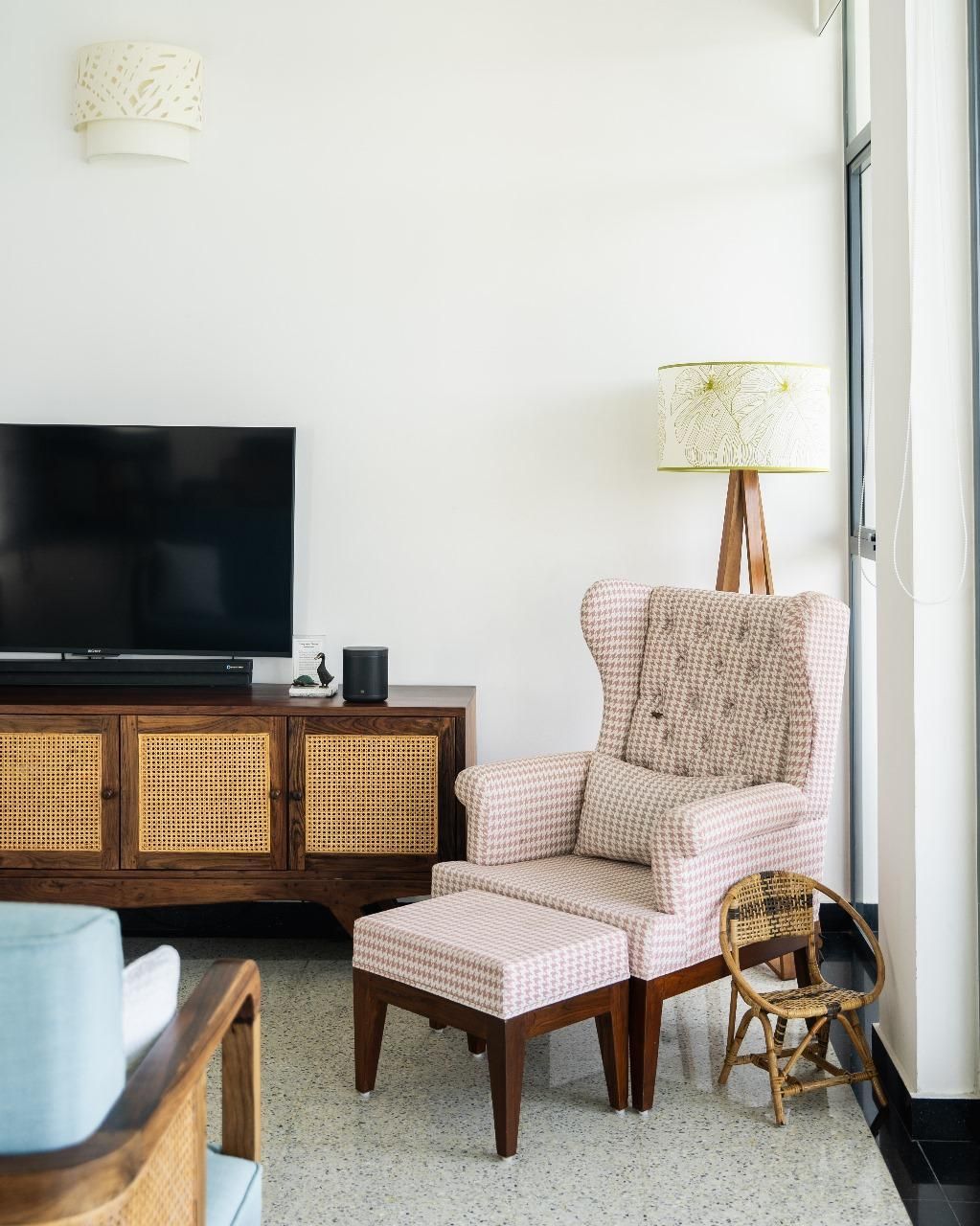 Poetry upon periyar - קוצ'י - סלון