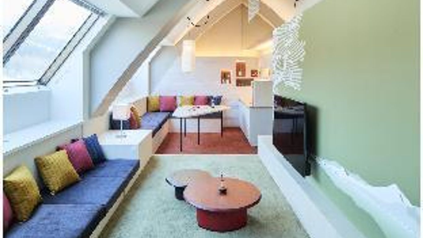 磐梯山温泉ホテル　ｂｙ　星野リゾート