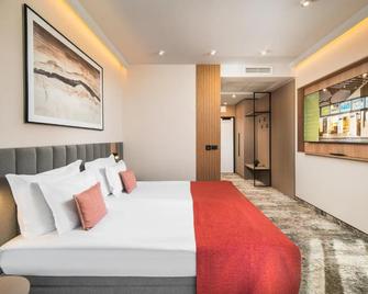 Park & SPA Hotel Markovo - Plovdiv
