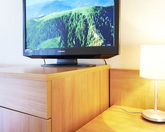 Haus Niemann - Münster - Room amenity