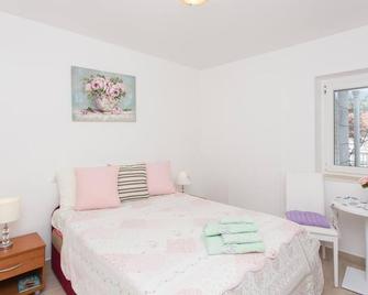 Guest House Cuk - Dubrovnik