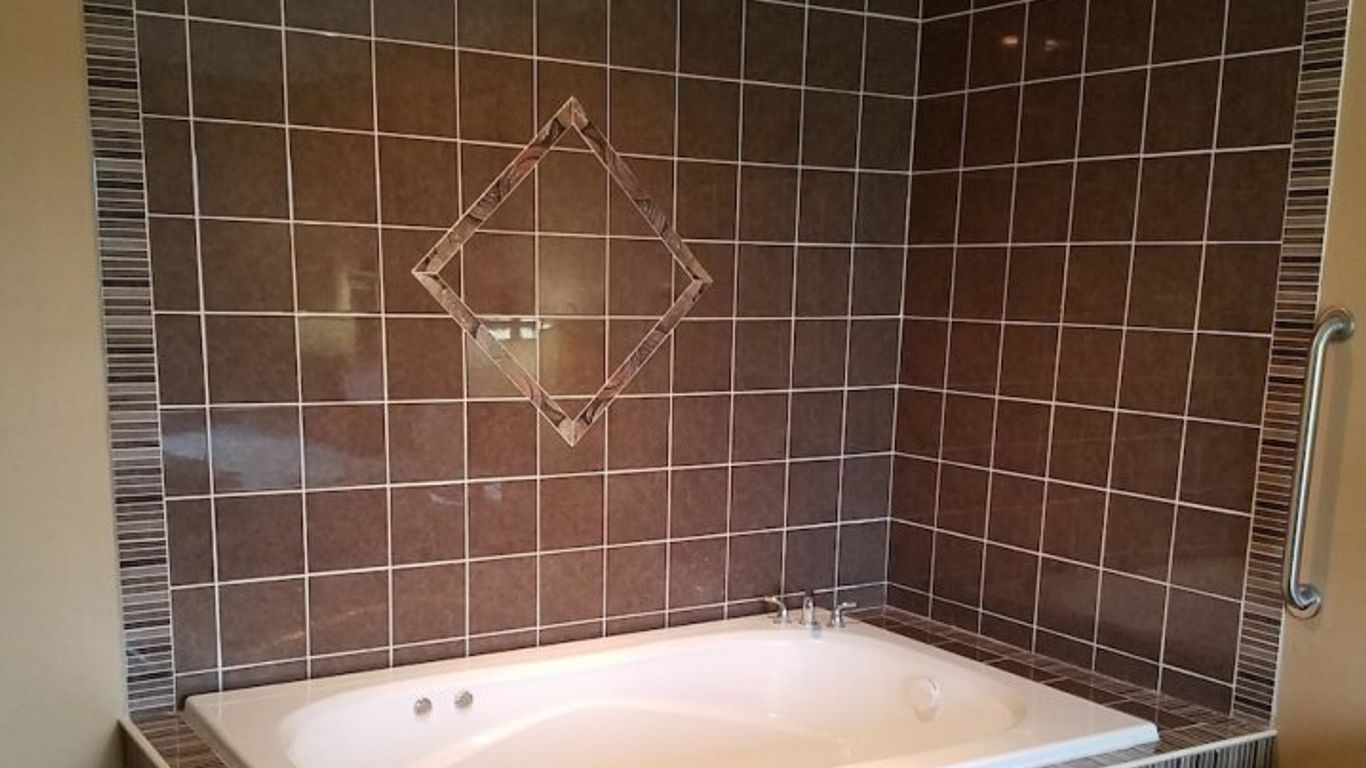 Days Inn by Wyndham Lincoln, IL