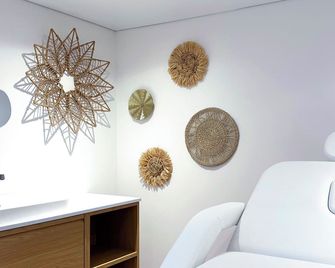 Domaine du Rondia - Hôtel & Wellness - Wanze