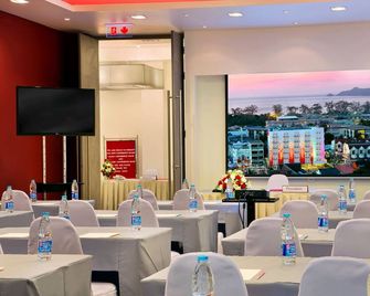 Easy Planet Hat Yai - Hat Yai