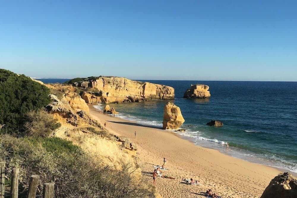 Rio by Garvetur - Vilamoura