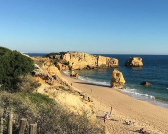 Rio by Garvetur - Vilamoura
