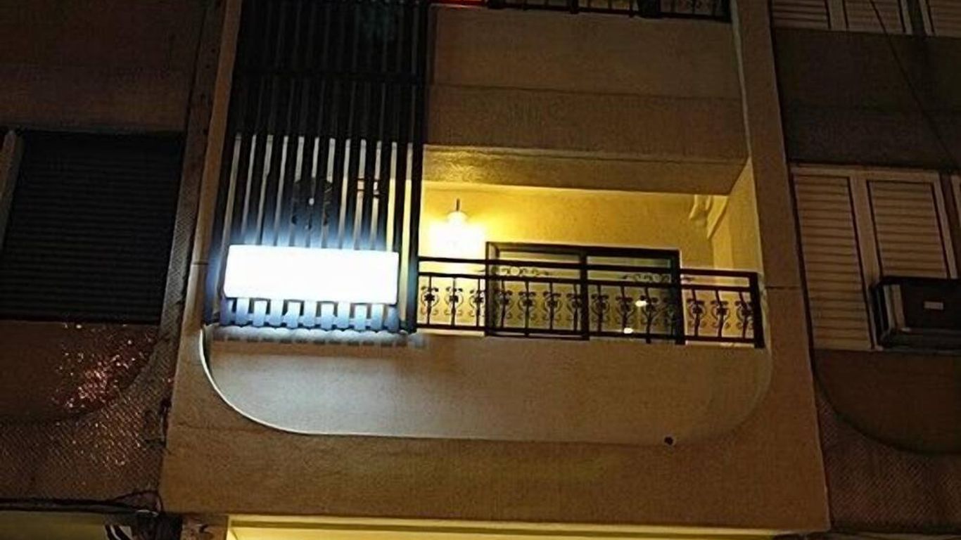 ماوي بي آن بي