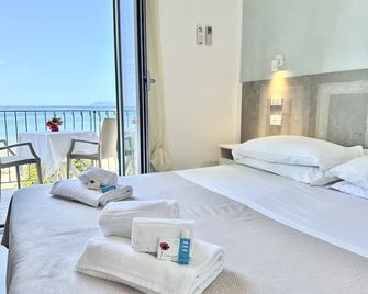 Hotel Marconi - Sperlonga
