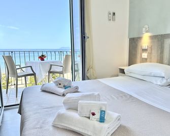Hotel Marconi - Sperlonga