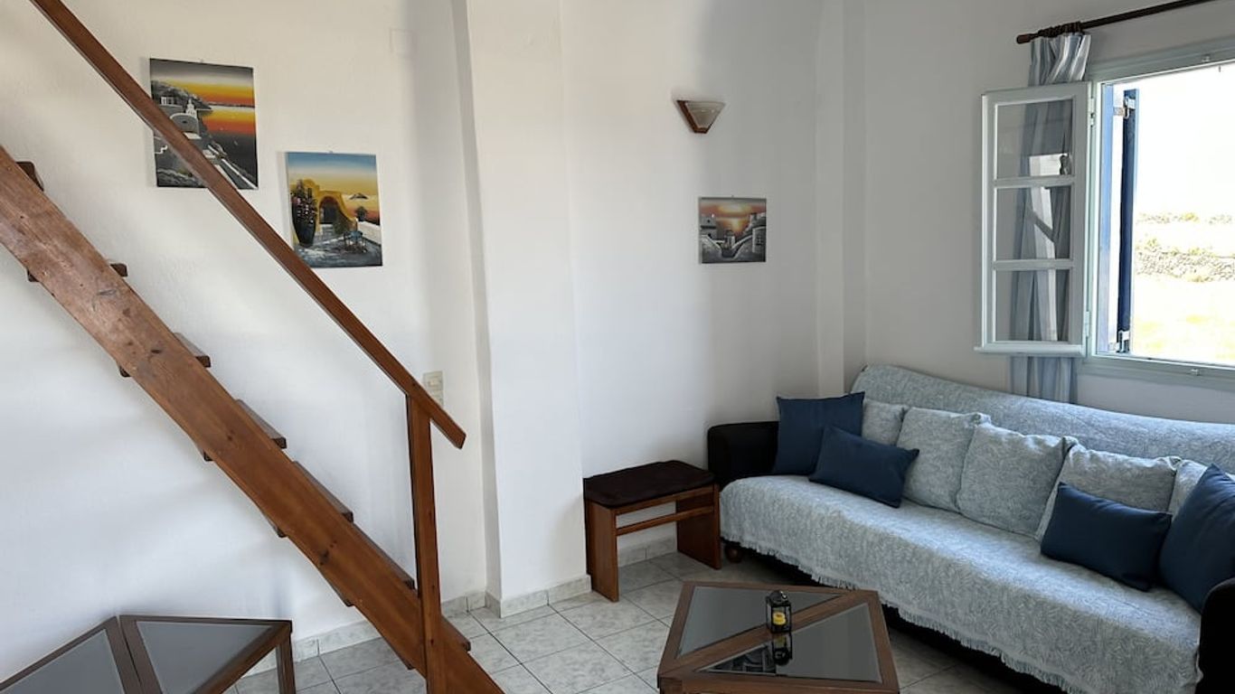 باردايوس أويا