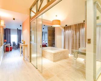 Hotel Browar Koscierzyna - Kościerzyna