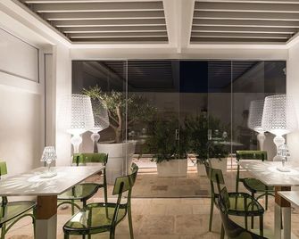 Iulius Suite & Spa - Conversano