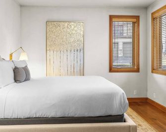 Conifer by Avantstay Secluded Cabin Amongst the Trees w/ Hot Tub - Park City