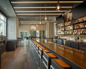 Residence Inn by Marriott San Jose Cupertino - Cupertino - Bar