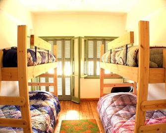 Lima Sol House - Limassol - Habitación