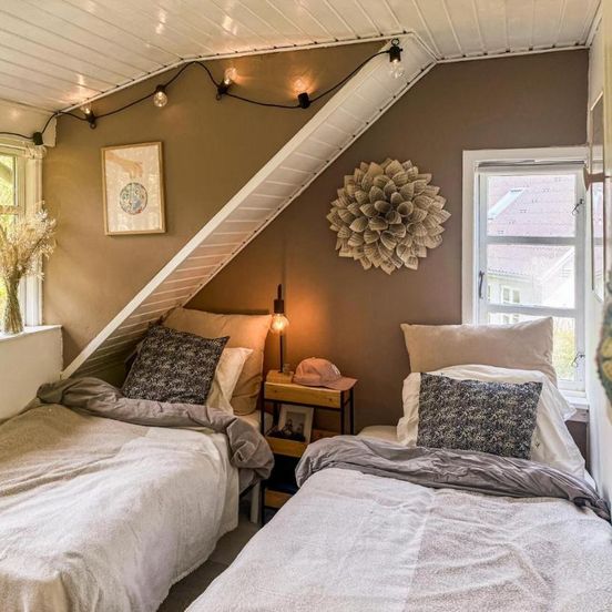 Four-Bedroom Holiday Home In Tranekar – Tranekær