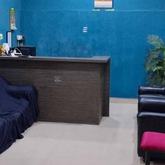 Hotel O Nr galaxy residency image 1