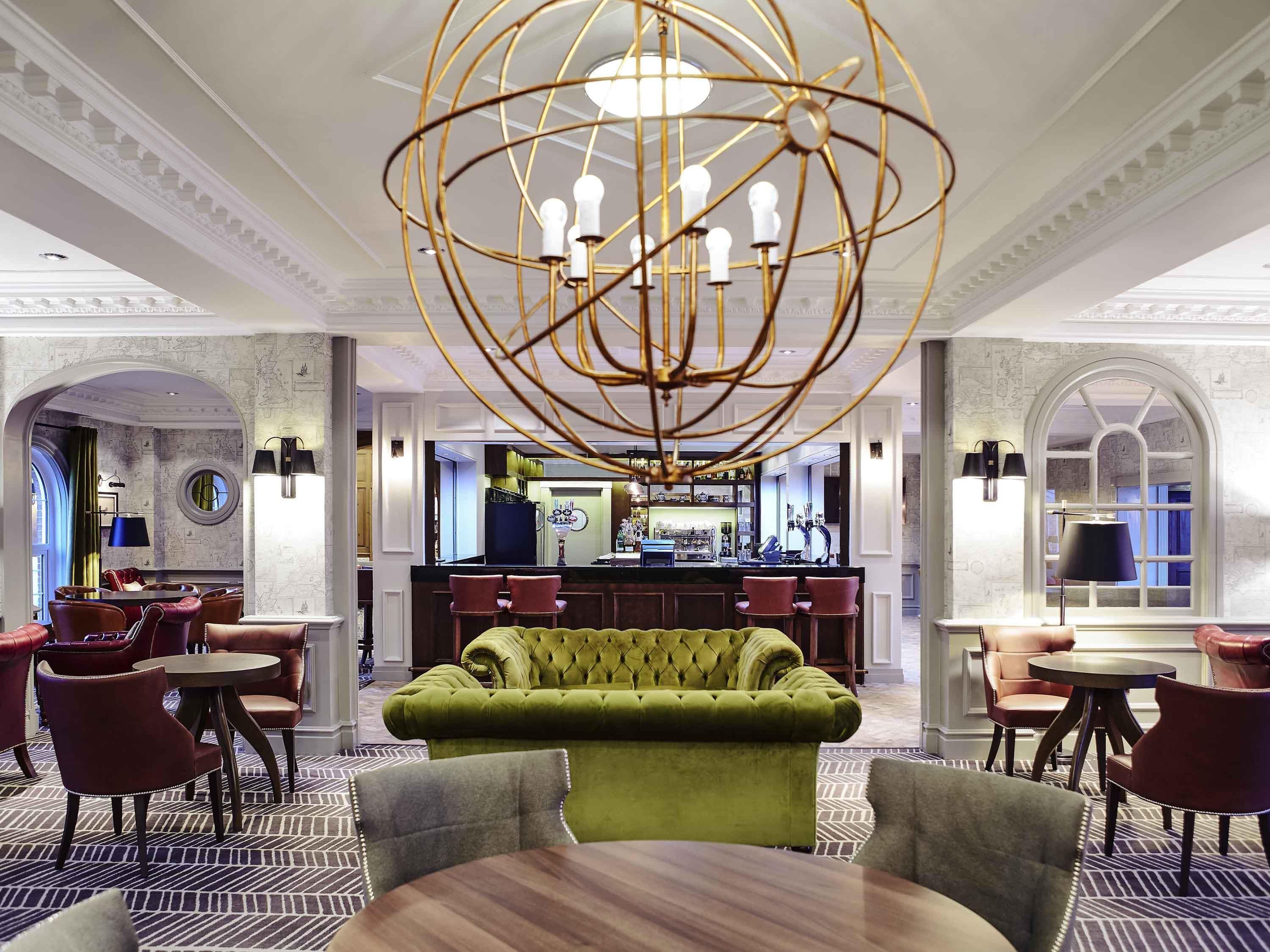 ميركيور هايدوك هوتل